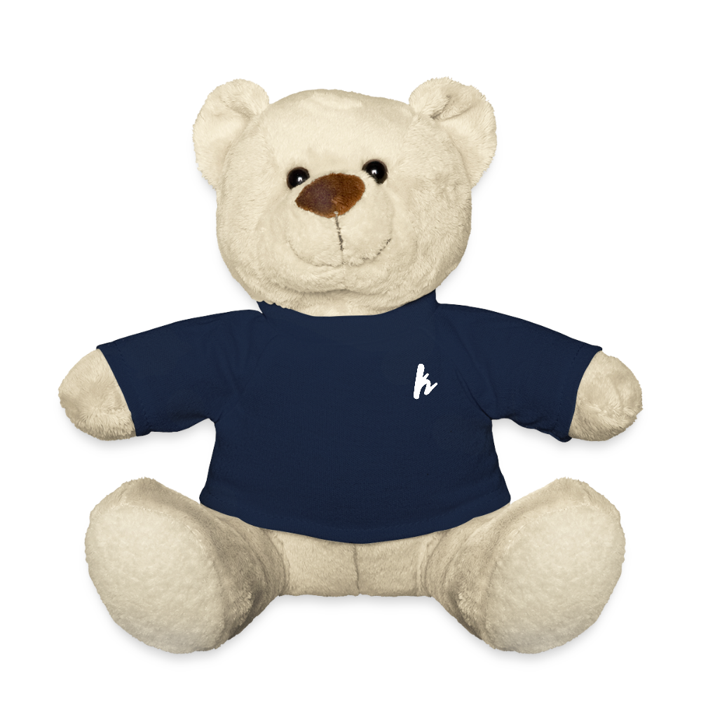 Teddy - French Navy