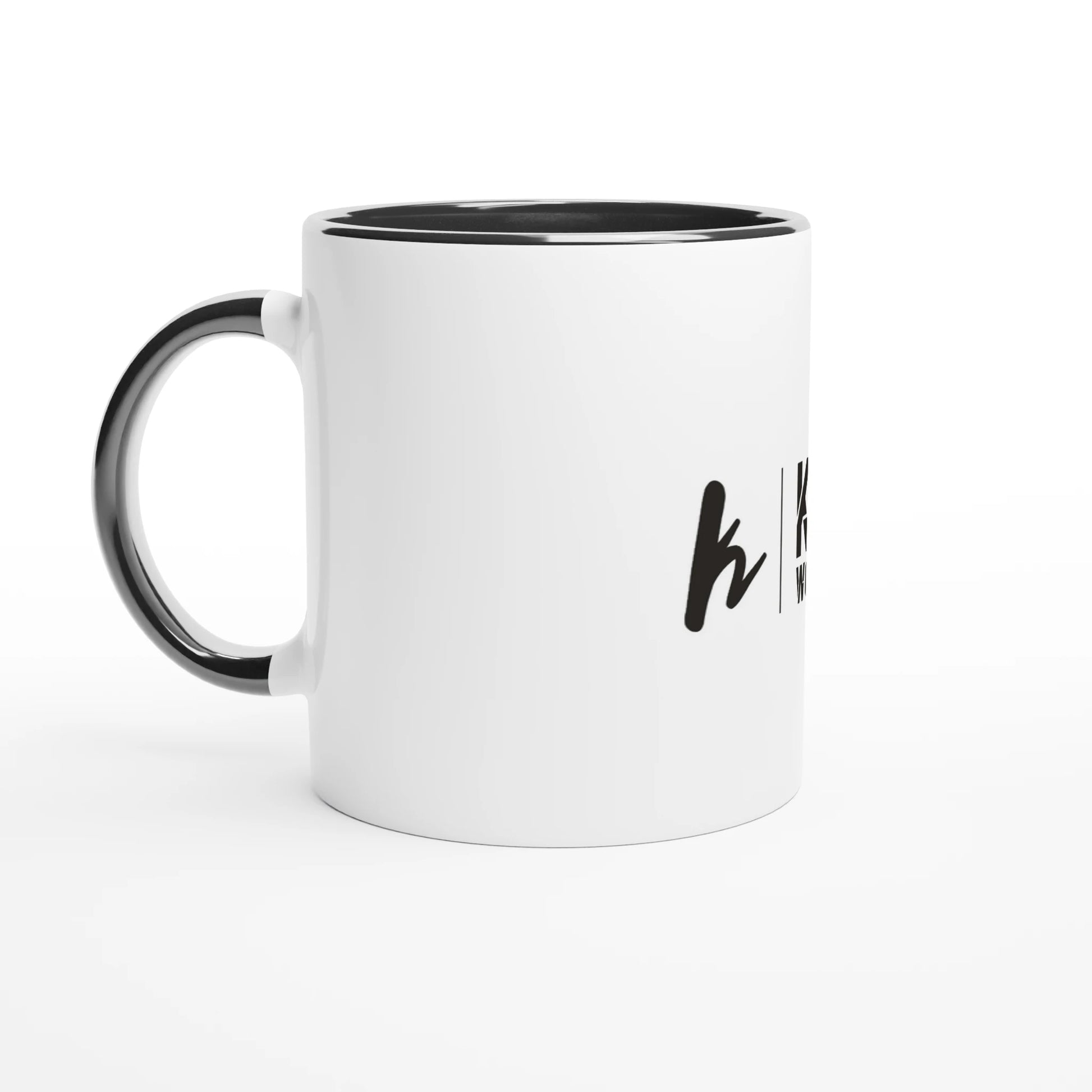 26e8cb63-dca5-4eac-8ee5-ddbd32729b0b