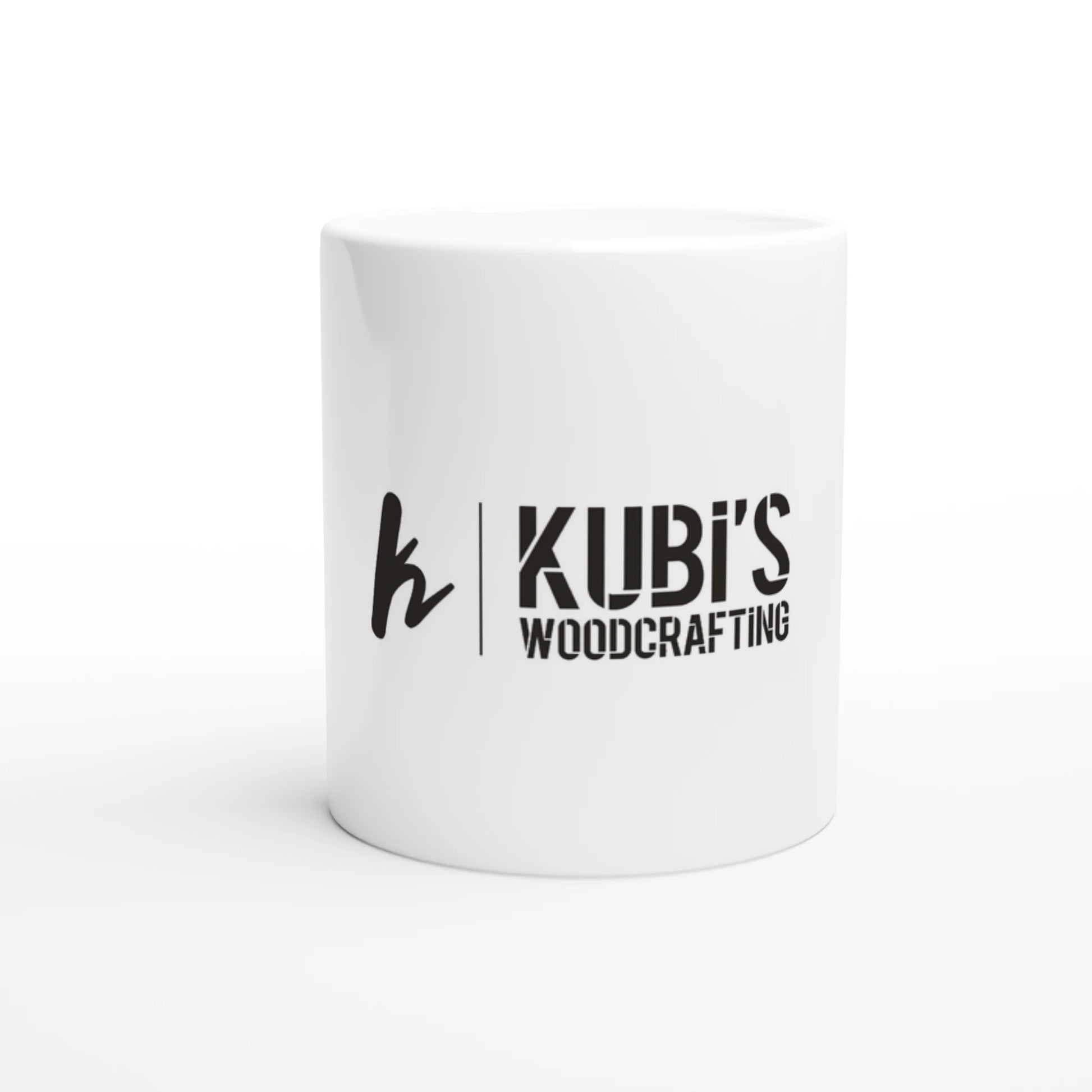 2fdac580-f6fa-4cb9-86f4-0323499965e4