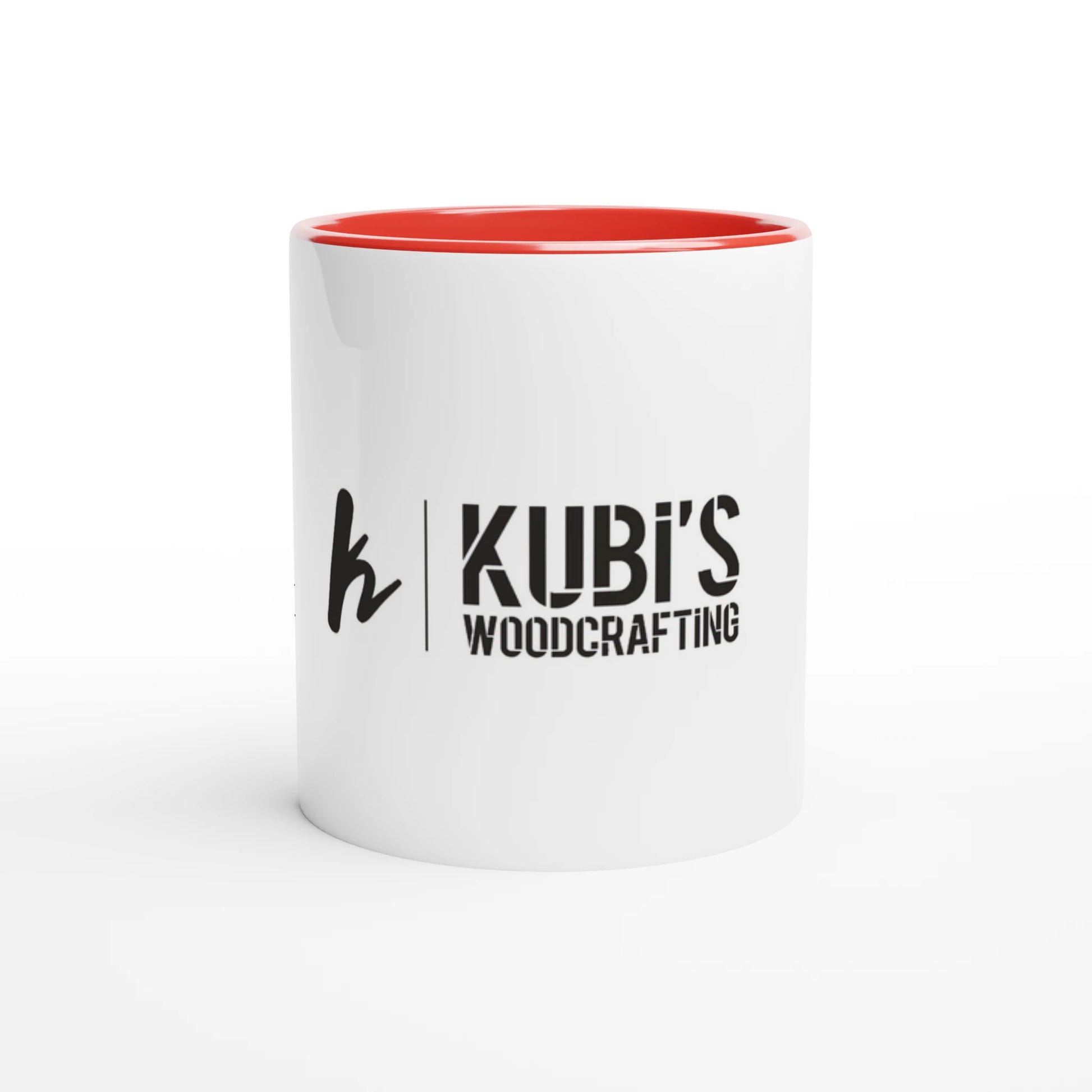 5d638eb2-e836-4338-9a83-5522e4af4fbf