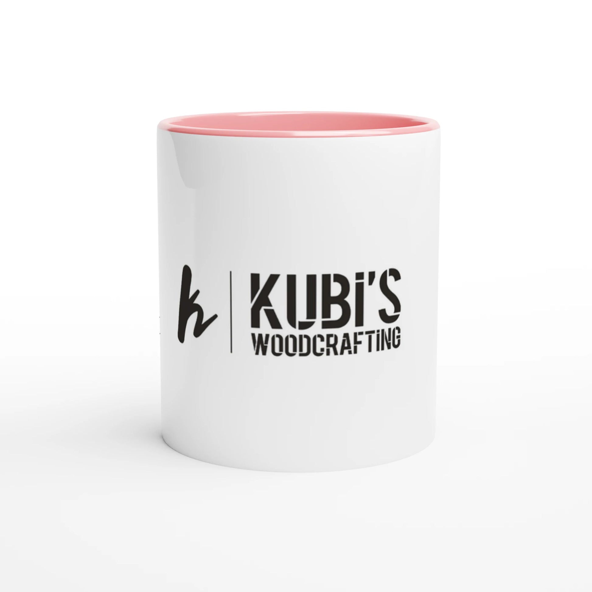 5d6f6989-f67d-479e-9a03-1e37a2927fd3