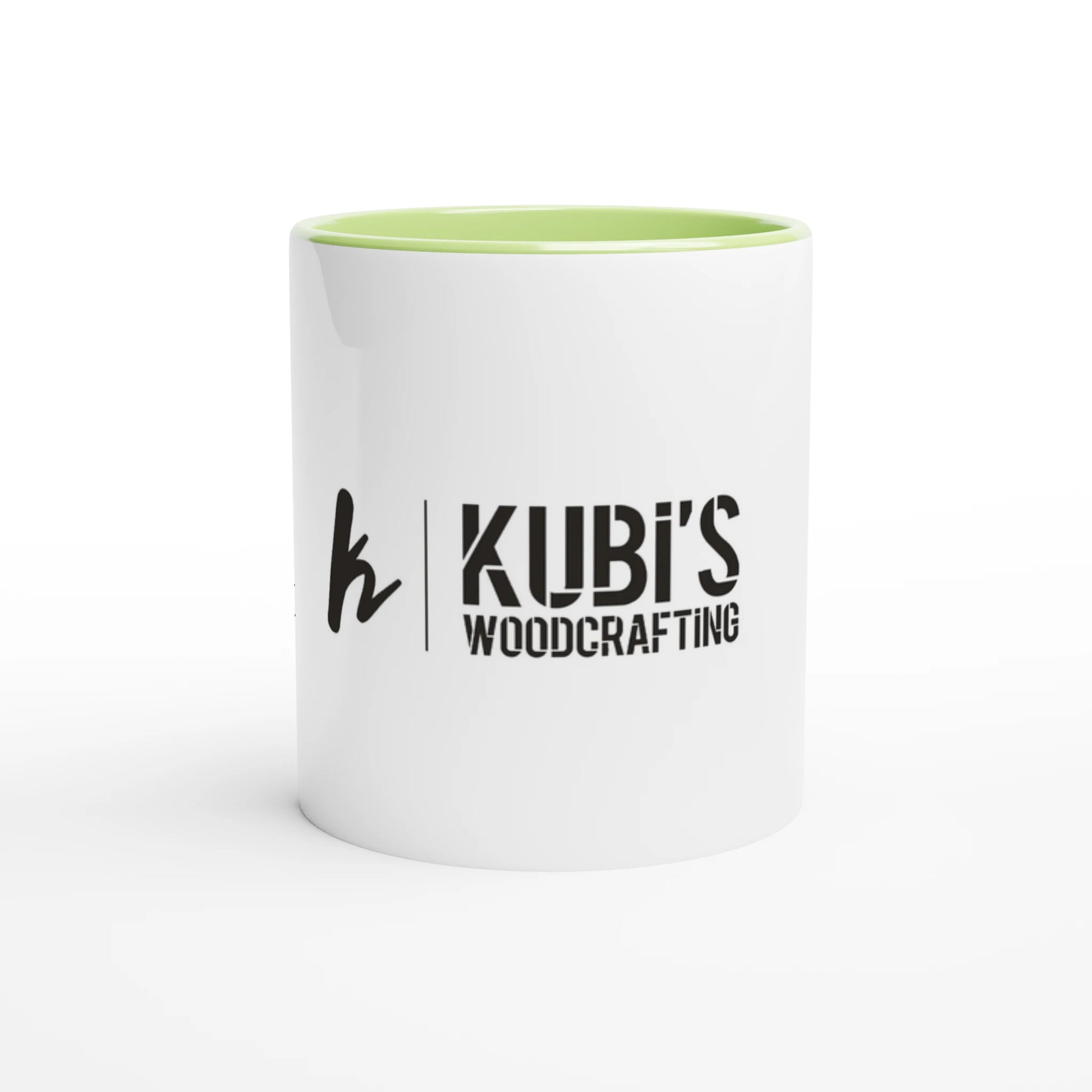 66e8799b-39de-4624-93da-c17ee5eaff6d