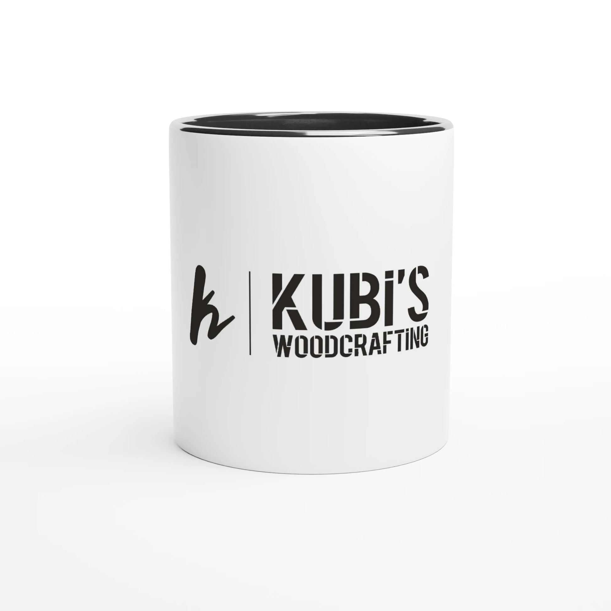 9c608c8a-e421-4a62-9ae2-8691b7d5696b