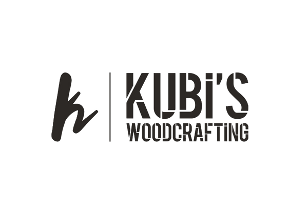 Kubi´s Woodcrafting