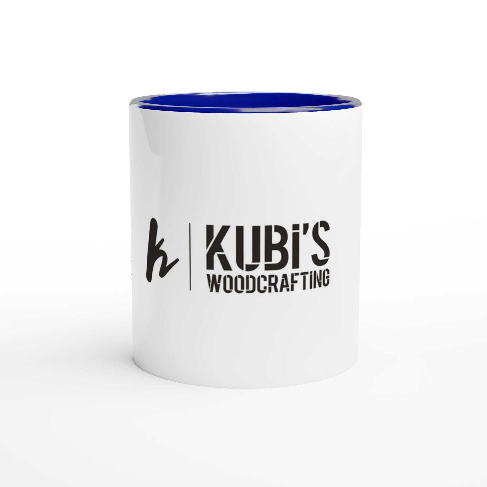 a81f10fe-4941-41ac-b20e-f8630a540ae9