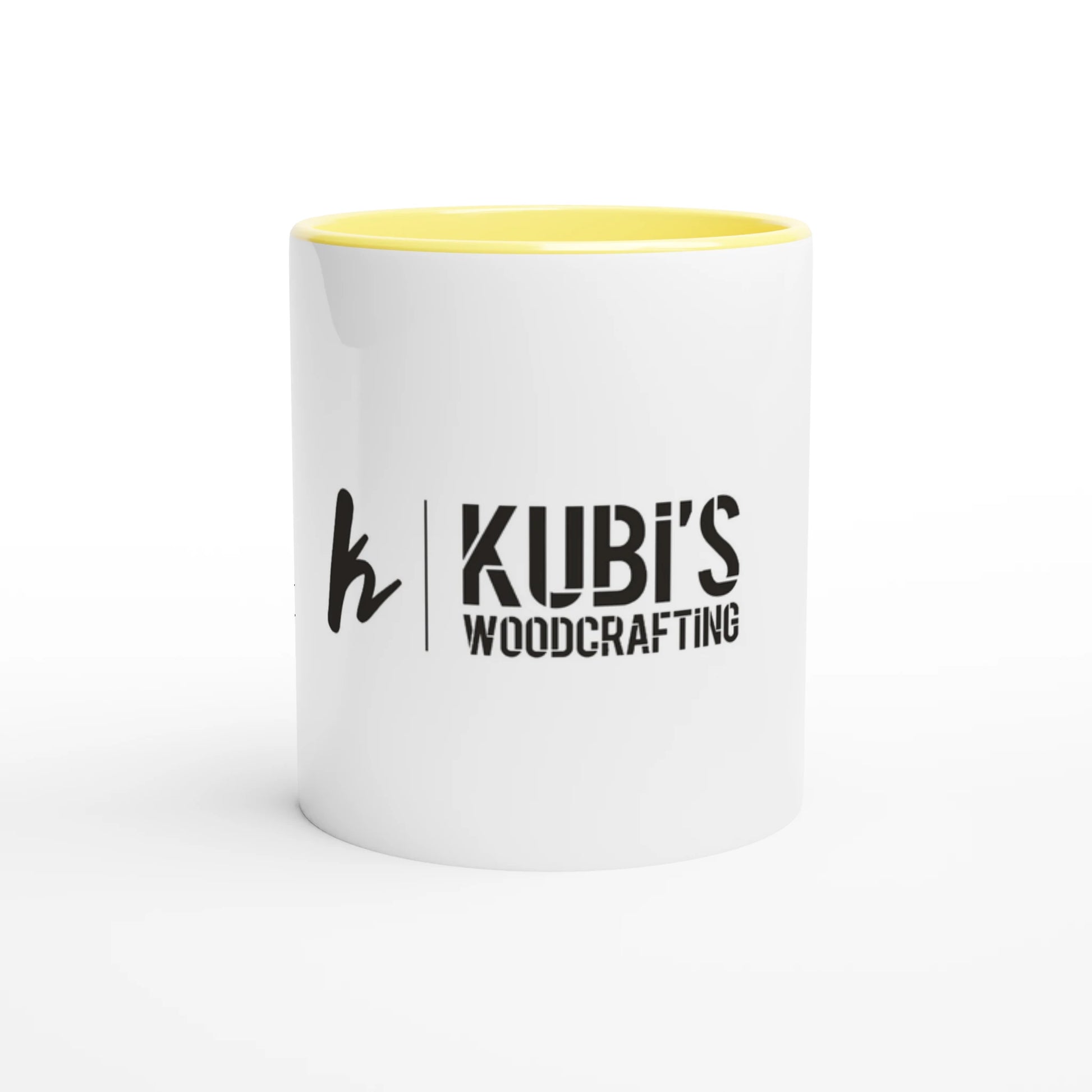 cb522e2e-100c-4c16-b7d5-db77ee9b84e8