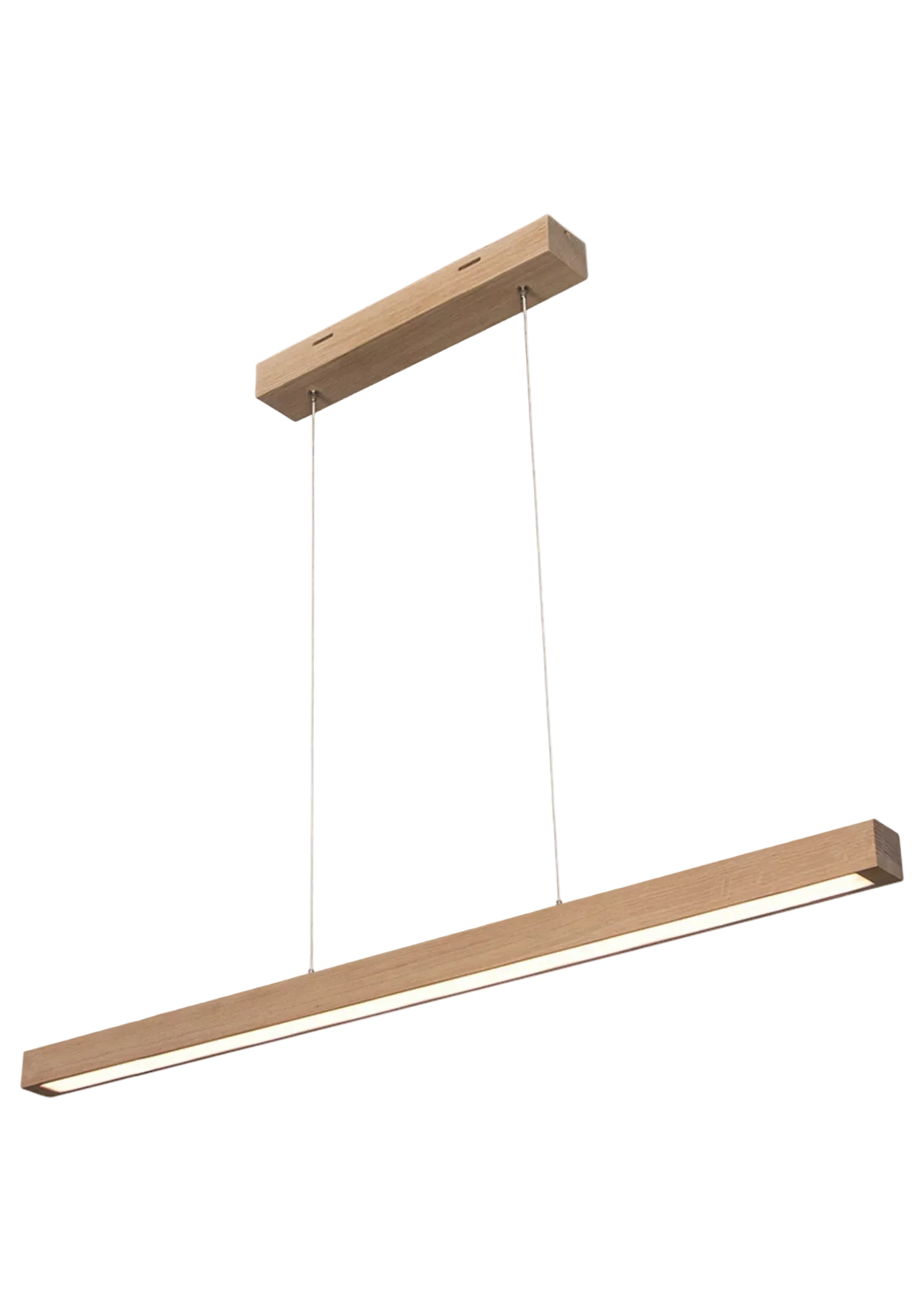 Pendellampe