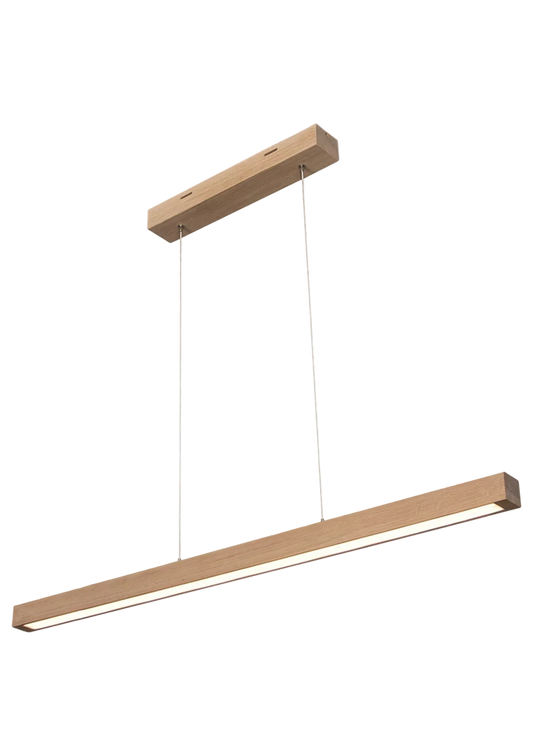 Pendellampe